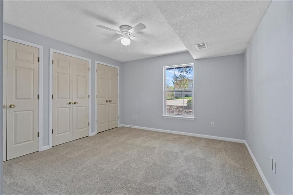 12423 E 39th S Street — photo 14