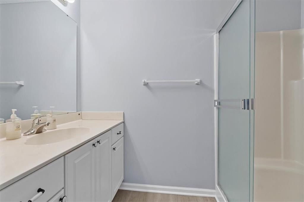 12423 E 39th S Street — photo 15