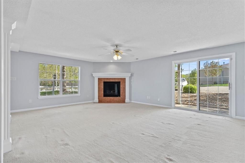 12423 E 39th S Street — photo 6