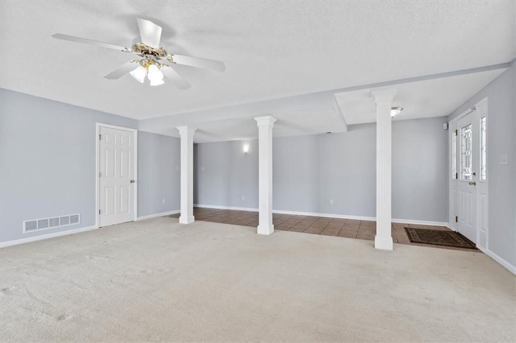 12423 E 39th S Street — photo 7