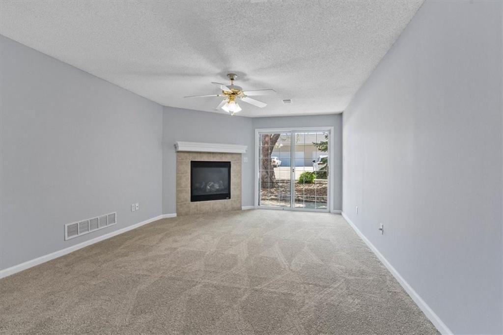 12423 E 39th S Street — photo 10