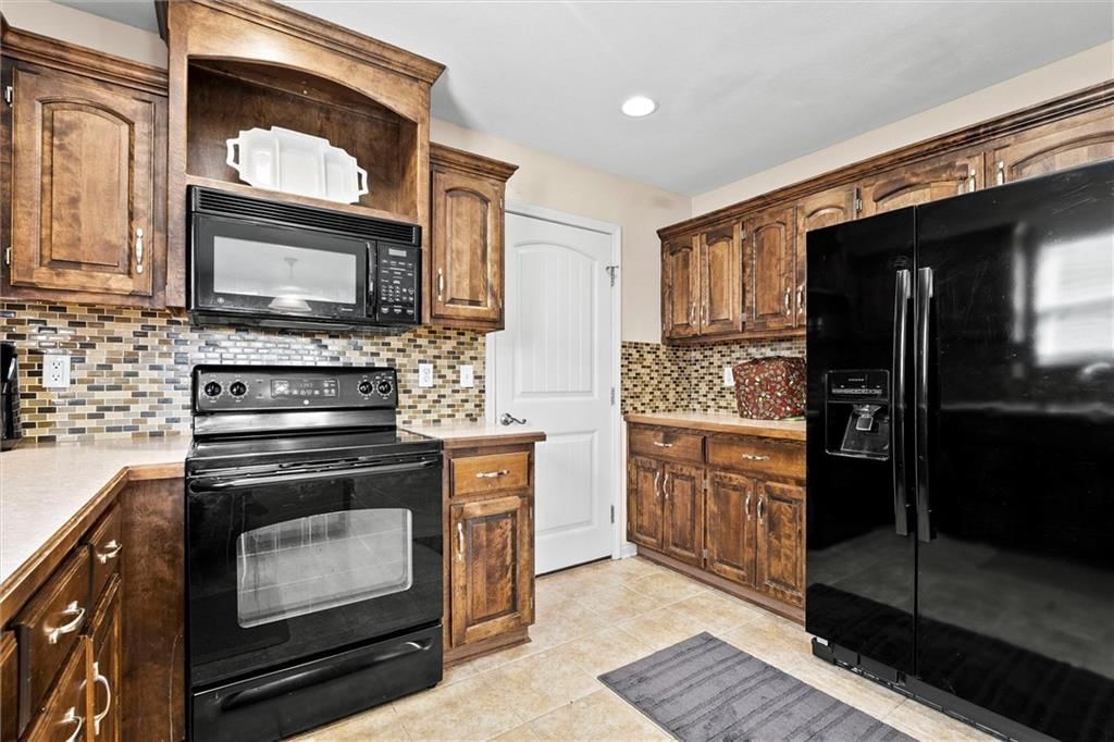 4313 Ironwood Drive — photo 11