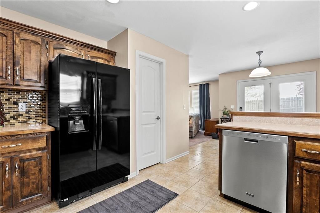 4313 Ironwood Drive — photo 12