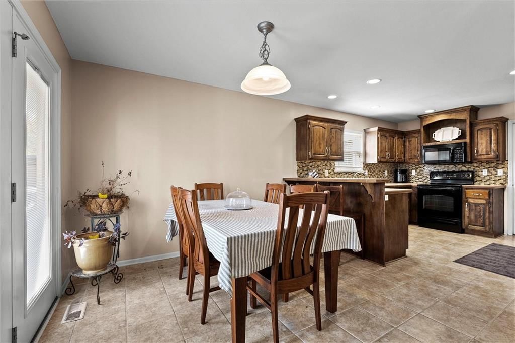 4313 Ironwood Drive — photo 13