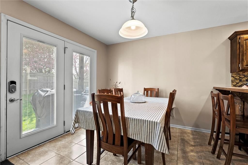 4313 Ironwood Drive — photo 14
