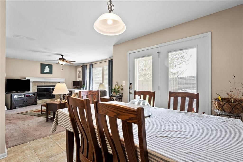 4313 Ironwood Drive — photo 15