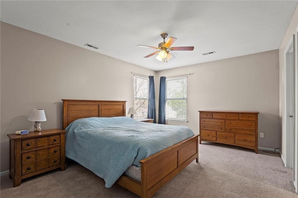 4313 Ironwood Drive — photo 17