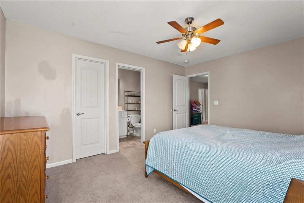 4313 Ironwood Drive — photo 18