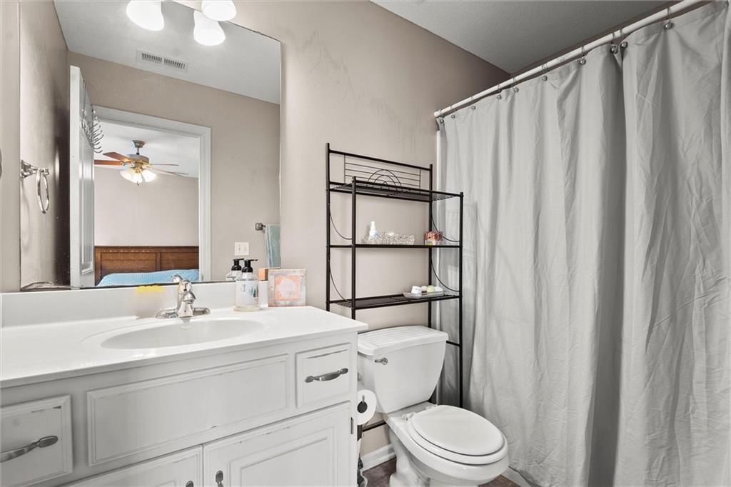 4313 Ironwood Drive — photo 19