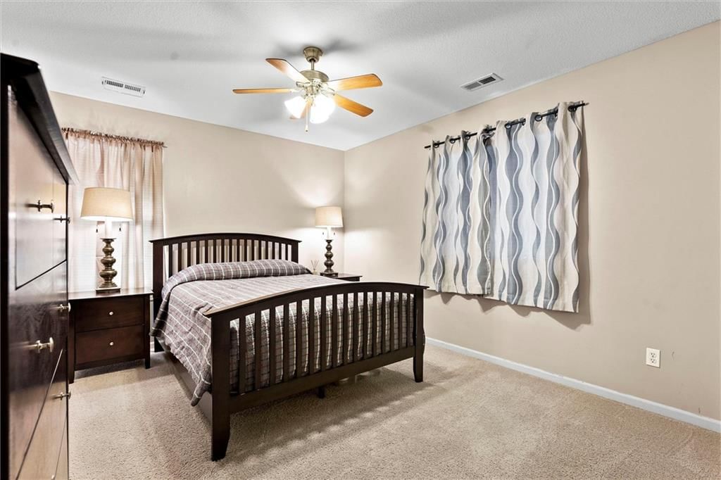 4313 Ironwood Drive — photo 20