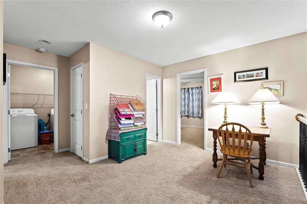 4313 Ironwood Drive — photo 21