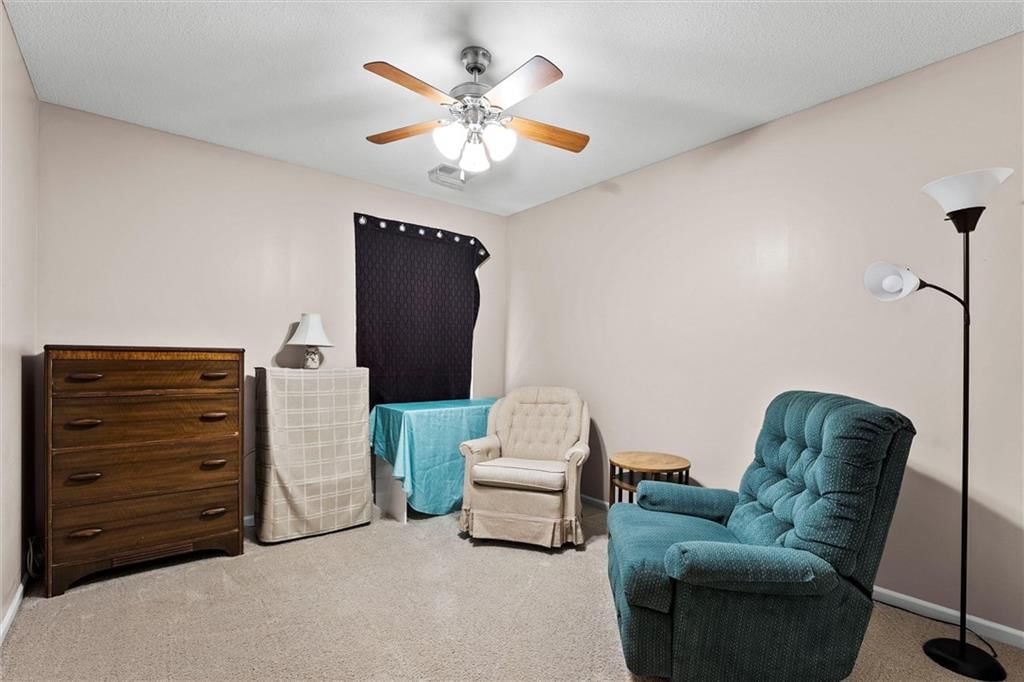 4313 Ironwood Drive — photo 23