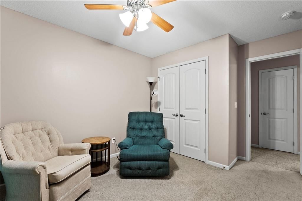 4313 Ironwood Drive — photo 24