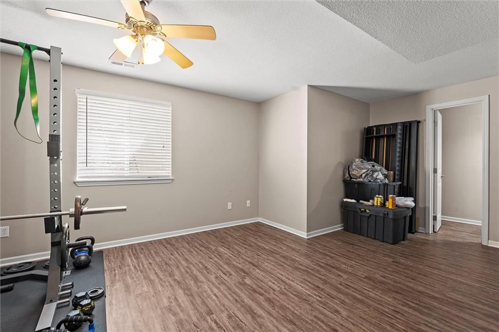 4313 Ironwood Drive — photo 25
