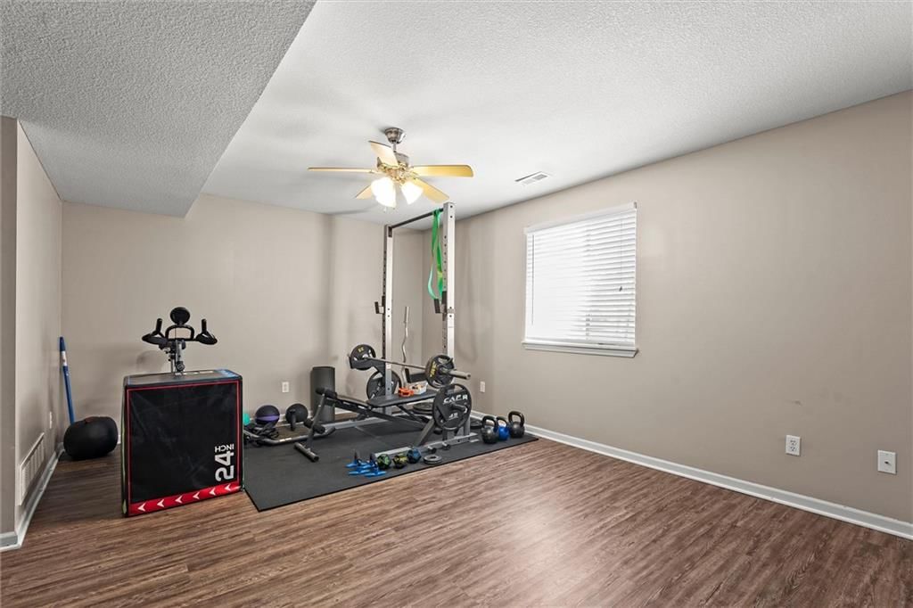 4313 Ironwood Drive — photo 26