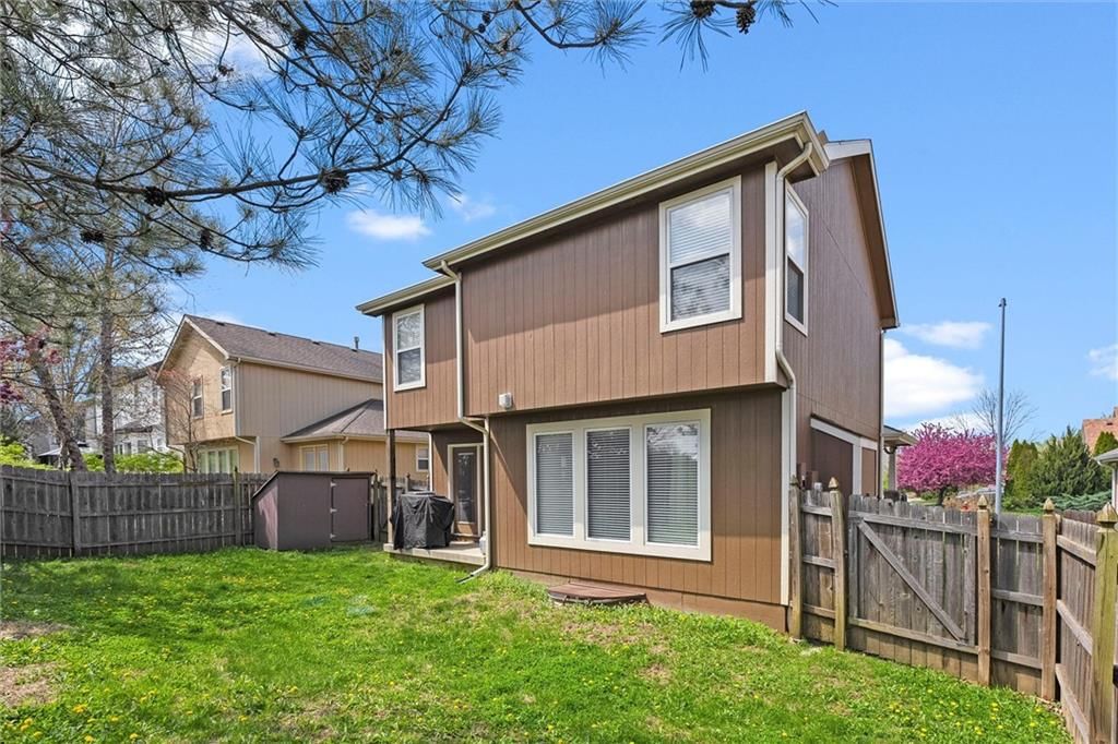 4313 Ironwood Drive — photo 28