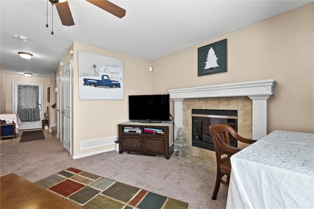 4313 Ironwood Drive — photo 5