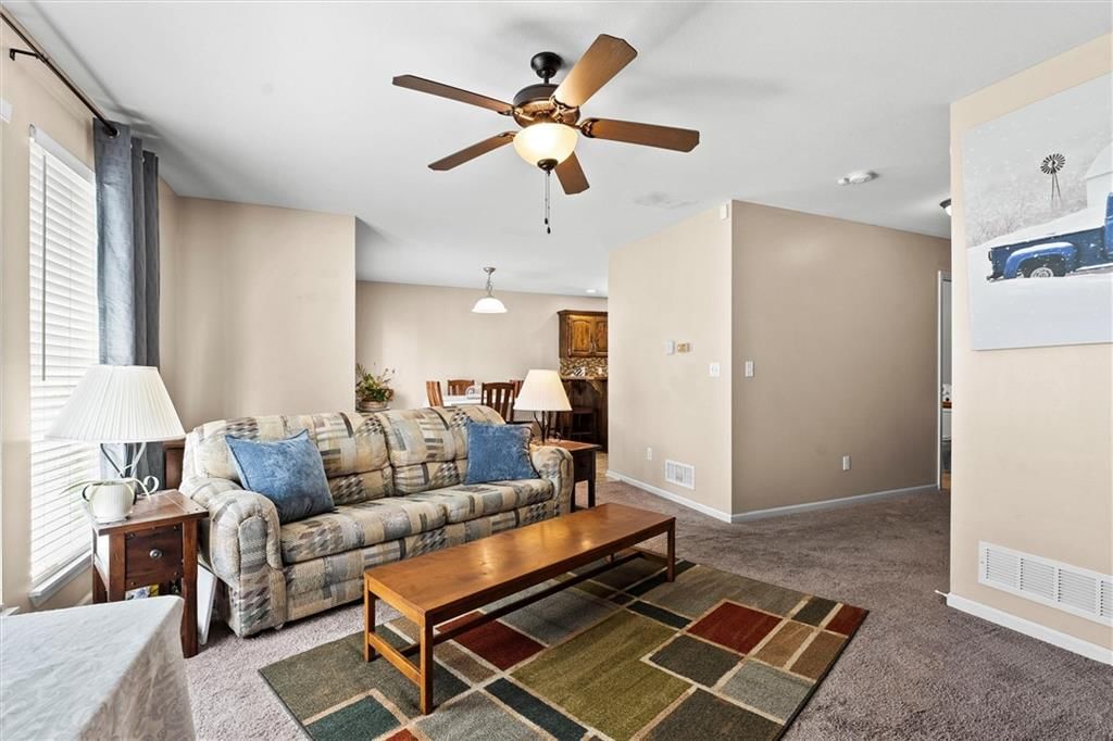 4313 Ironwood Drive — photo 6