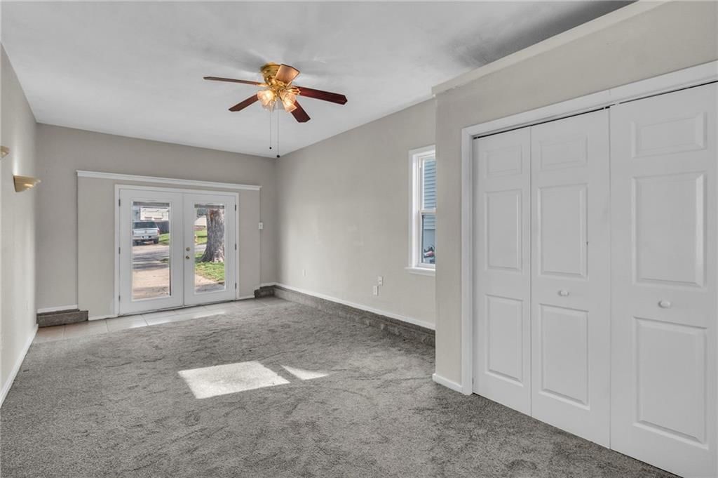 2411 NE 60th Street — photo 15
