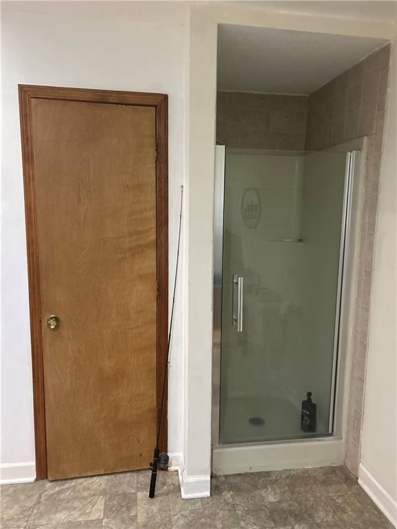 16316 Fort Riley Road — photo 11