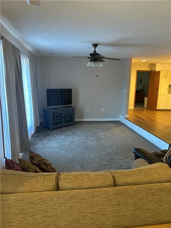 16316 Fort Riley Road — photo 14