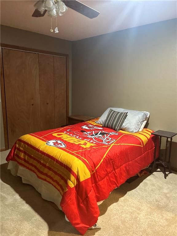16316 Fort Riley Road — photo 15