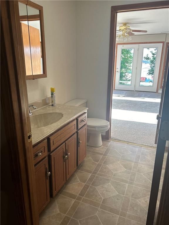 16316 Fort Riley Road — photo 16