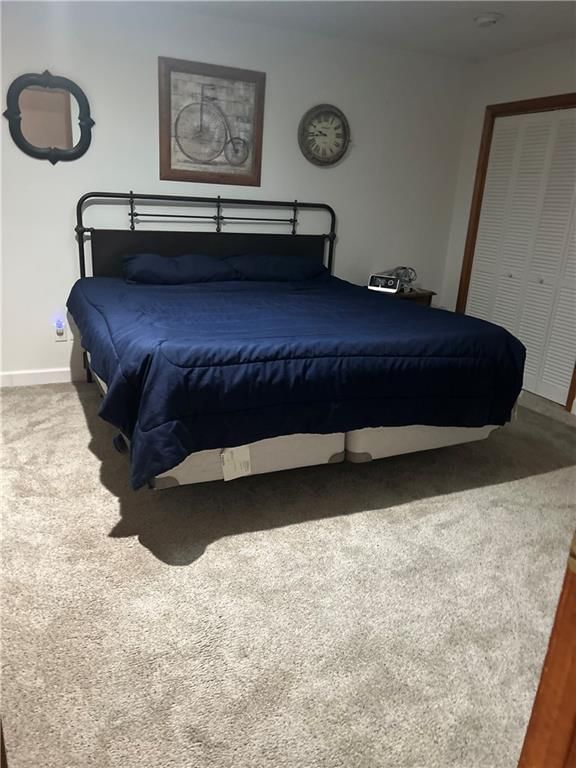 16316 Fort Riley Road — photo 17