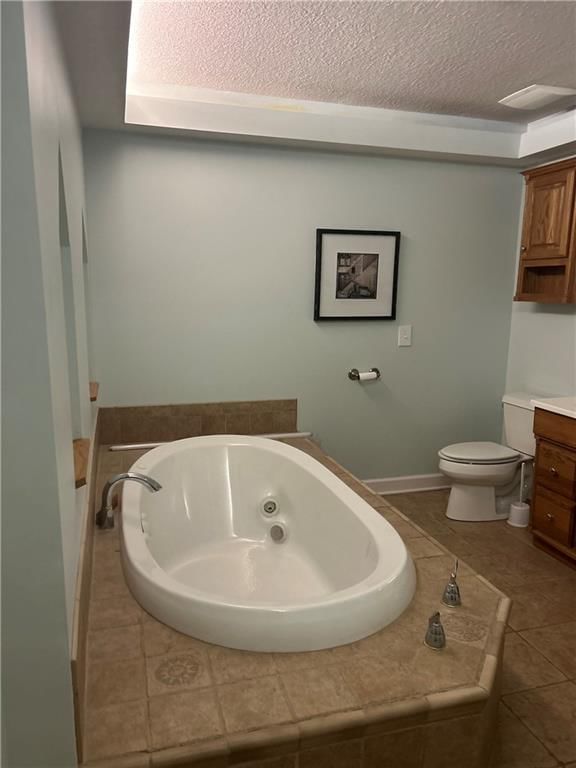 16316 Fort Riley Road — photo 18