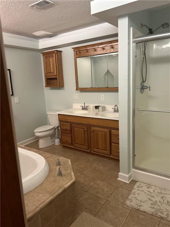 16316 Fort Riley Road — photo 19