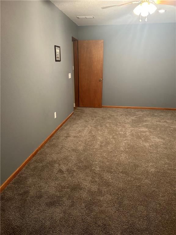16316 Fort Riley Road — photo 20