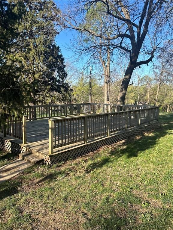 16316 Fort Riley Road — photo 21