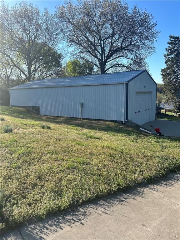 16316 Fort Riley Road — photo 24