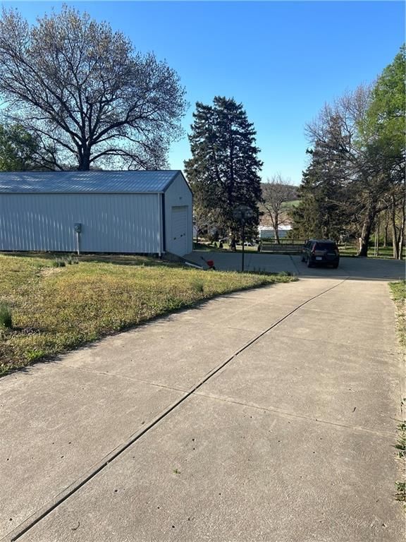 16316 Fort Riley Road — photo 25