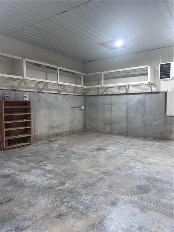 16316 Fort Riley Road — photo 30