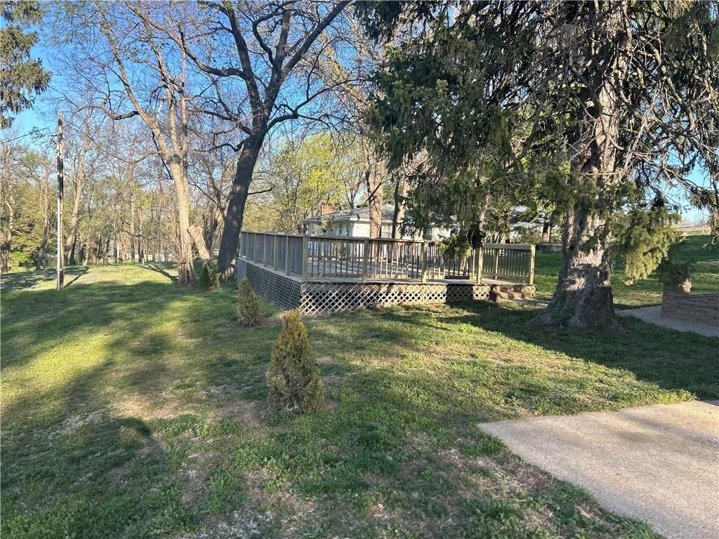16316 Fort Riley Road — photo 5