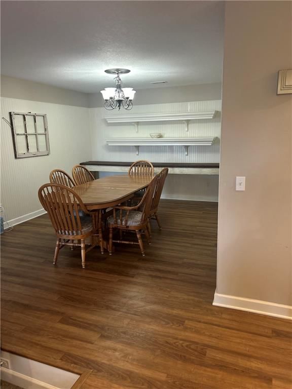 16316 Fort Riley Road — photo 7