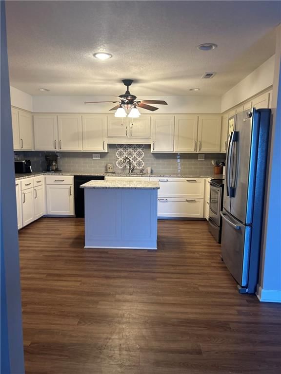 16316 Fort Riley Road — photo 8