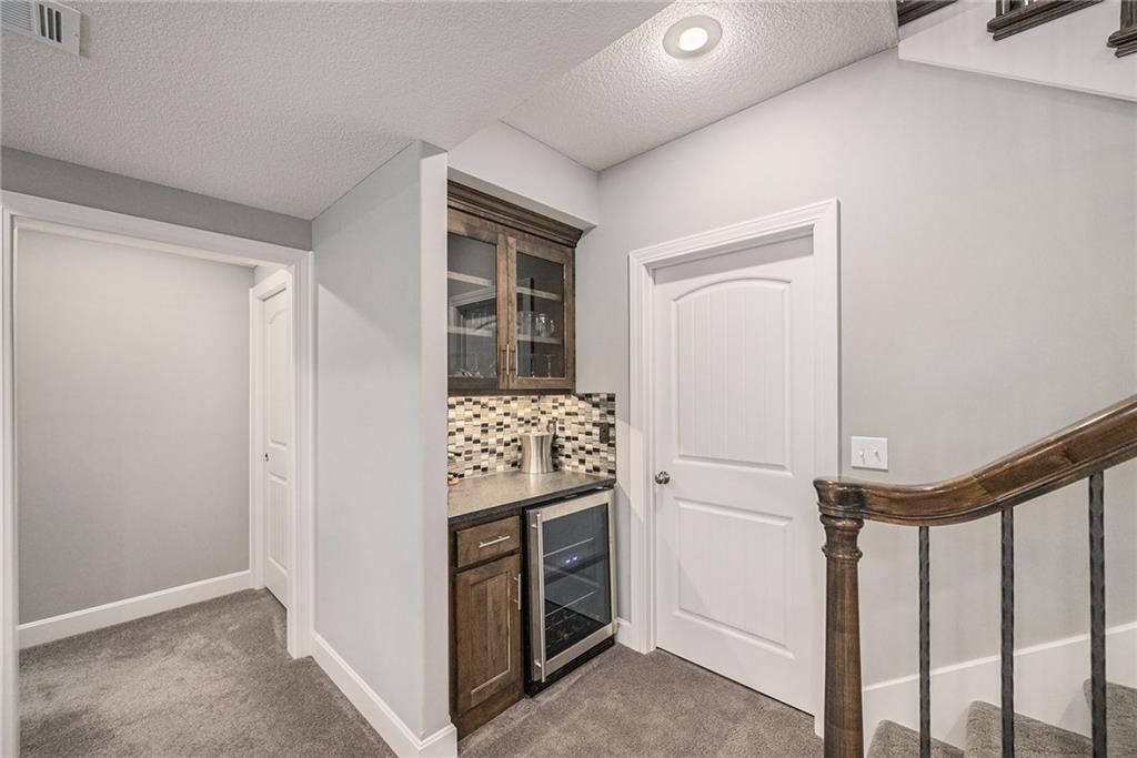 2649 W Elm Street — photo 23