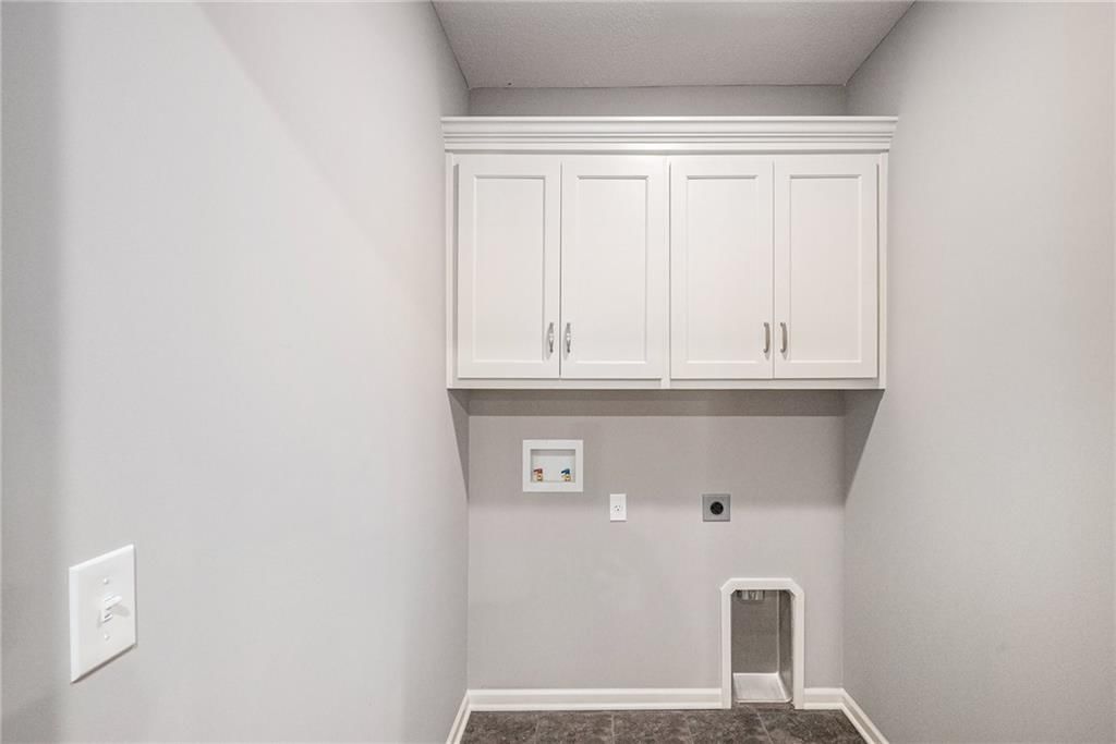 2649 W Elm Street — photo 29