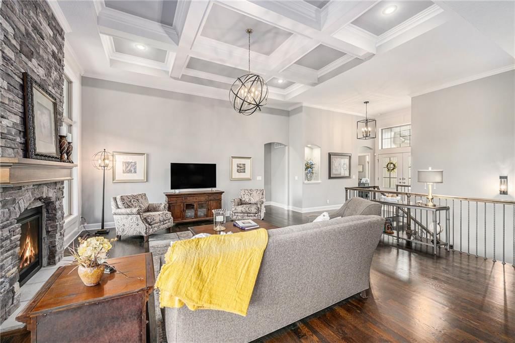 2649 W Elm Street — photo 6