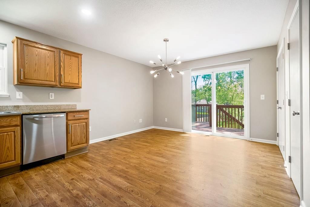 12913-12915 W 92nd Place — photo 12