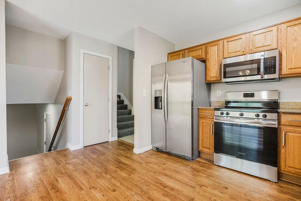 12913-12915 W 92nd Place — photo 13