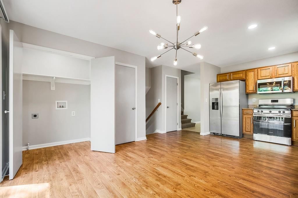 12913-12915 W 92nd Place — photo 14