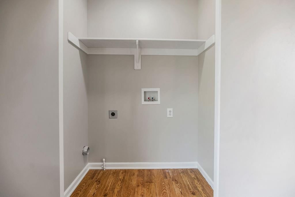 12913-12915 W 92nd Place — photo 15