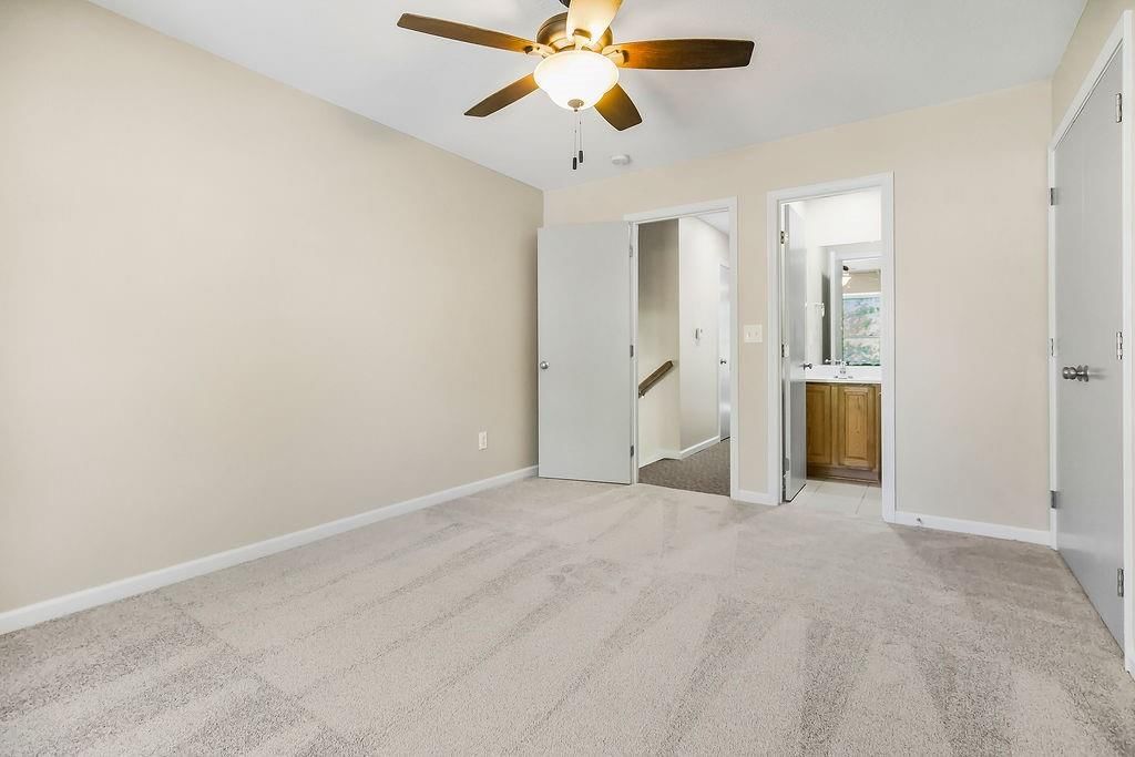 12913-12915 W 92nd Place — photo 19