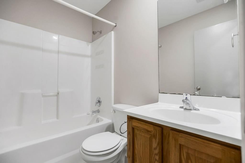 12913-12915 W 92nd Place — photo 21