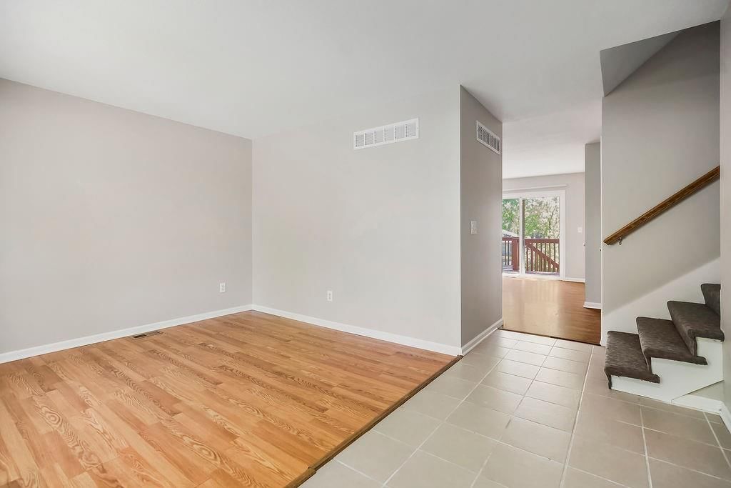 12913-12915 W 92nd Place — photo 7