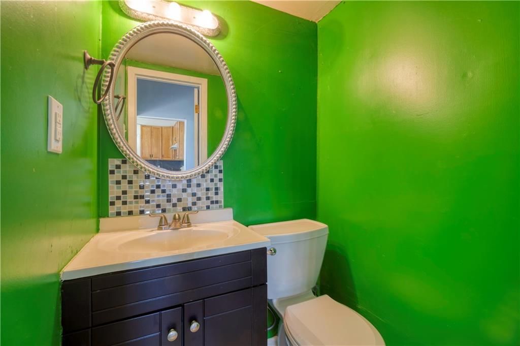 13318 Locust Street — photo 13