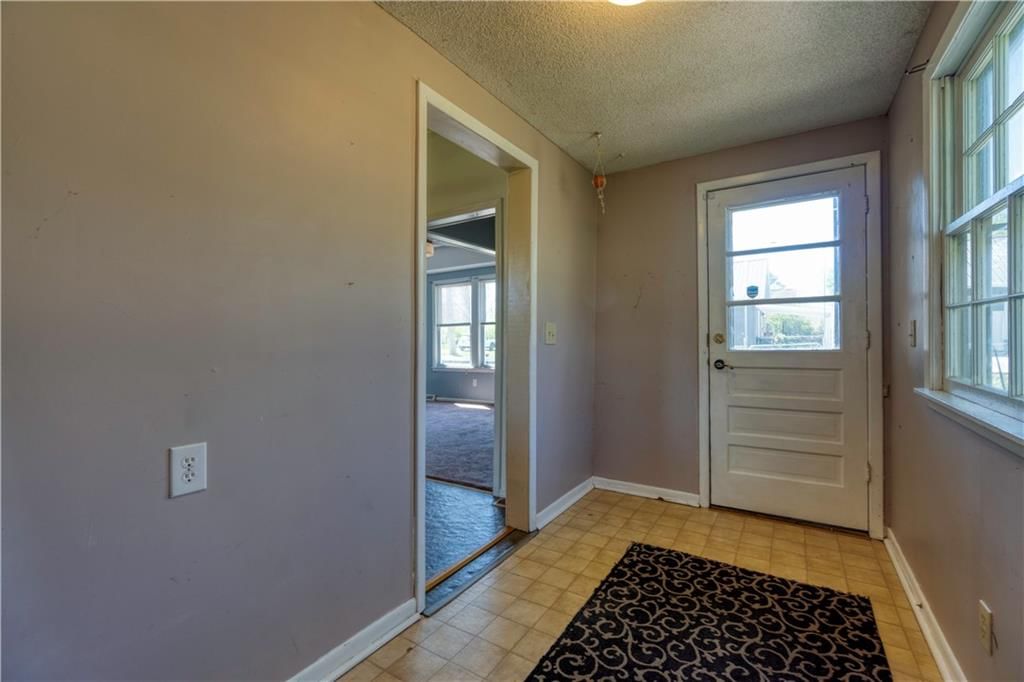 13318 Locust Street — photo 14